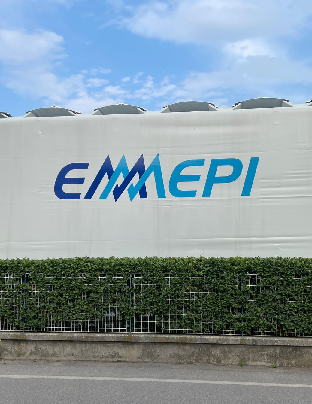 Emmepi