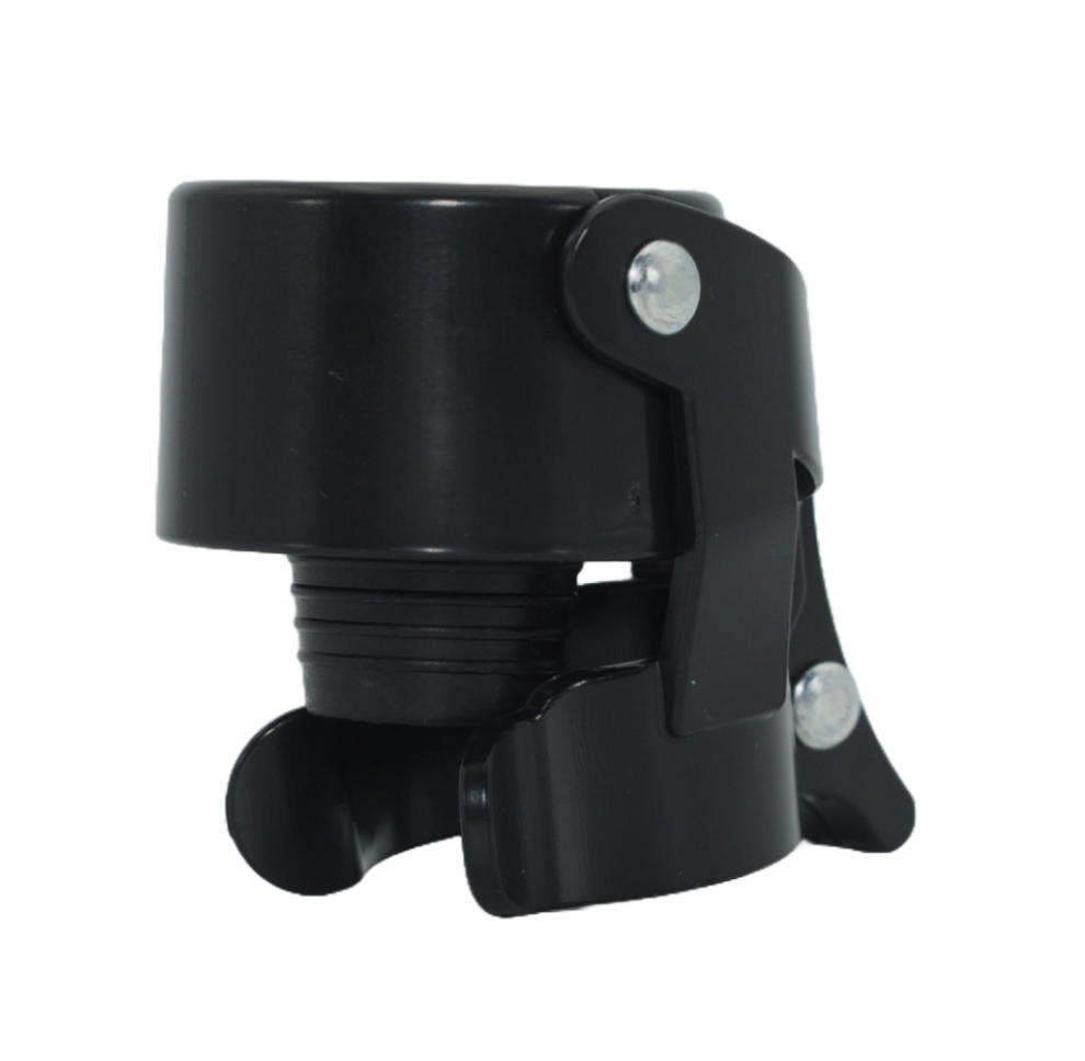 TAPÓN CO2