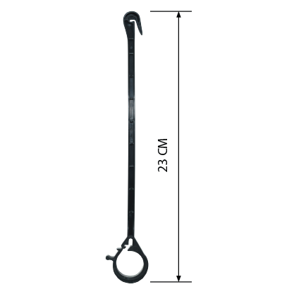 DRIP CLIP XL 