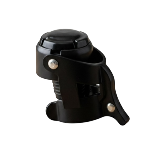 MAGNETICO2 STOPPER